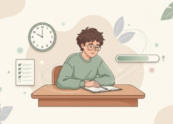Bạn đang sống trong một hệ thống làm cạn năng lượng, chưa chắc do lười